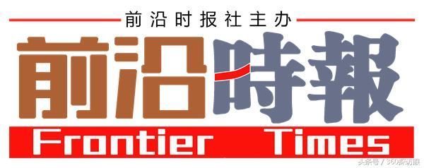 2018京津冀国际铁人三项大赛在保定易县开赛