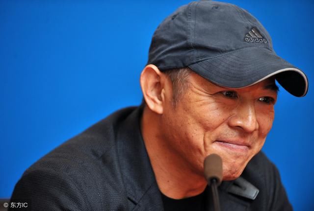 《少林寺》的取景地其实是这座寺庙，寺里素斋2块钱吃饱