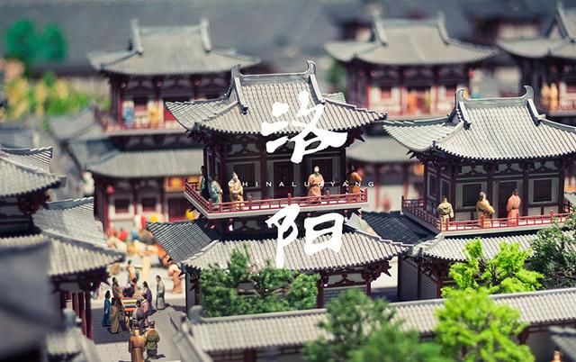 2018洛阳经济总量排名_河南省洛阳经济李希君