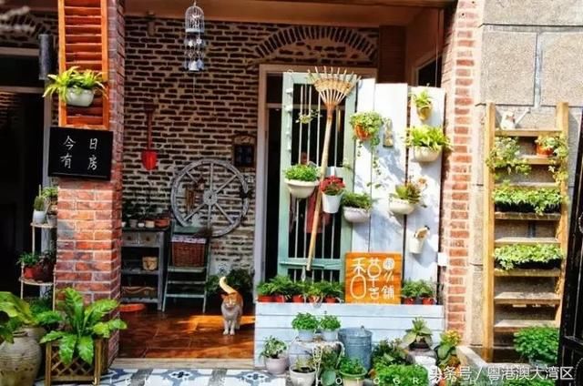 广州去海口79元！一大波白菜价机票来了，错峰出游正当时！