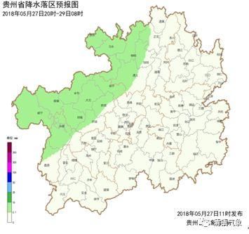 天气预报下周我市降水频繁，并伴有强对流天气，请注意防范！