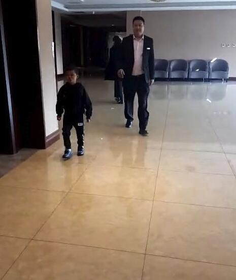 网红小马云生活现状,热度不减频繁走穴,已沦