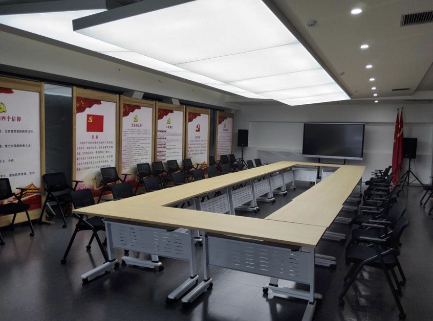 长春市十一高中北湖学校招聘聘用制教师!