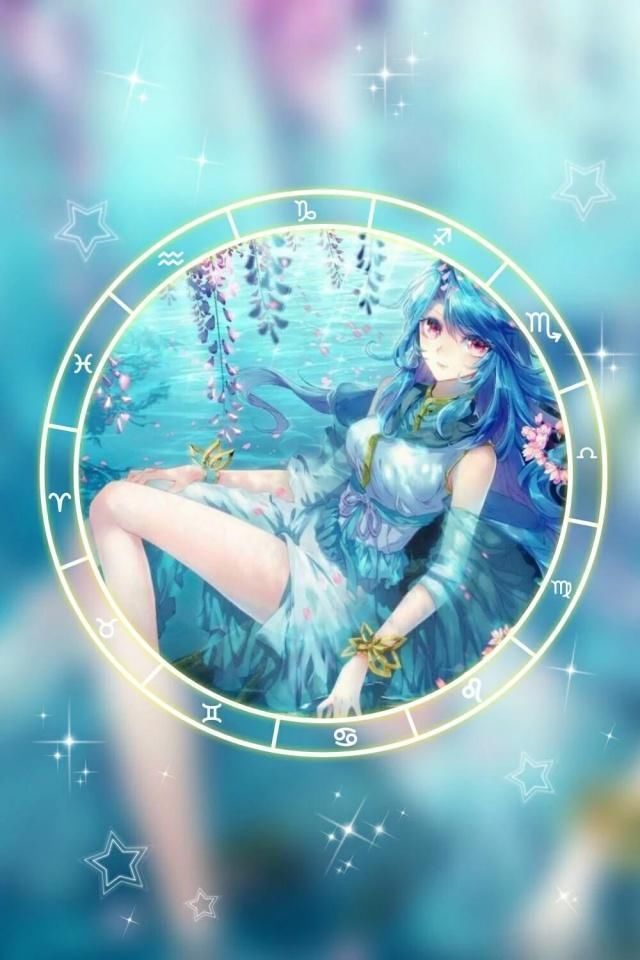 10张高清斗罗手机壁纸,最好一张太好看