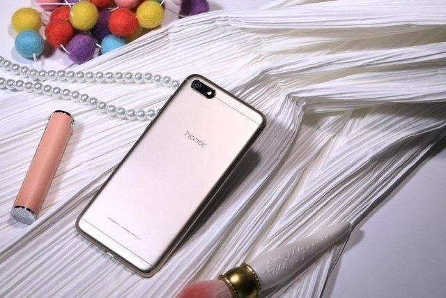 旗舰太贵低端看不上 选机选它们可以说很合适