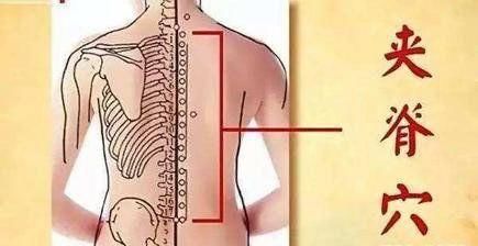 按摩、刮痧、拔罐、导引……总有一款可以呵护您的颈椎