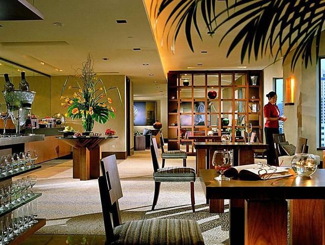 70条核心标准之餐饮服务流程《中》