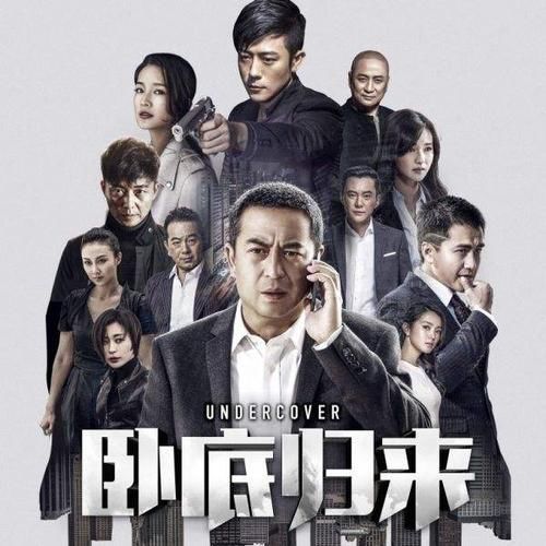 霸道总裁路晋扮演者林雨申:娱乐圈太子爷 为何多年一直不火
