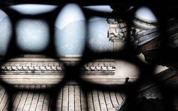 银行降准对楼市走什么影响