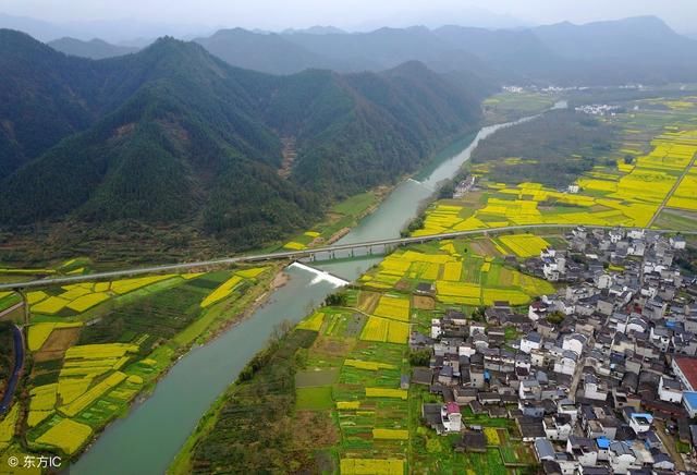 土地承包期延长30年！农村机会来了，这5个土地重大政策要了解！