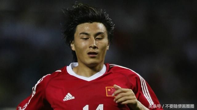 世界杯历史最差5队评选:中国 朝鲜共同上榜