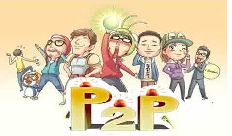 从跑路、倒闭平台 谈怎么从创始管理团队判断