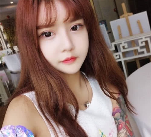 留级小公主小猪妹终于出生,韩安冉喜当妈,素