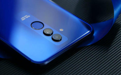 原创 为限制华为,美国计划出台一条新规,结果被