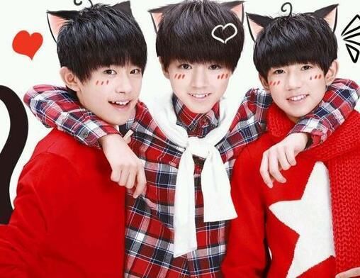 TFBOYS加油amigo简谱_加油努力的图片(2)