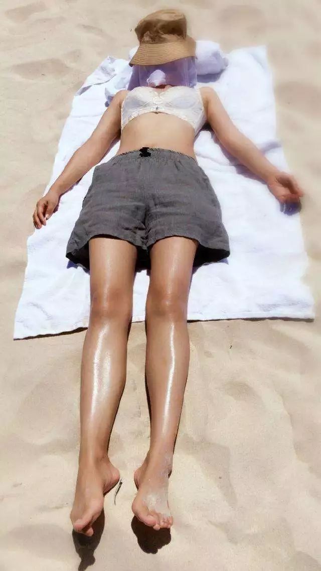 闫妮首次公开甩肉30斤逆袭成女神的瘦身秘籍