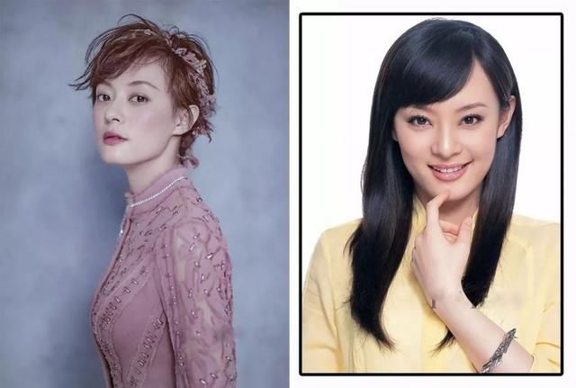 hello,小仙女们 天气越来越热 不少小可爱都开始想折腾发型 每年春夏都是短发粉墨登场的时候 . . . 今年依旧不例外 这么说吧 如果你对现阶段的自己造型不满意 那就从头开始! 发型有多重要??? 它不仅可以改善脸型 长发时,毫无星味 剪了短发 秒变衣品开挂的鬼马小精灵 吴昕转型期尝试了各种造型 都没给人留下深刻印象 直到剪了超短发 拍了 这组皂片 我们才惊觉 哇!原来她这么有风格 还有我超有风格的秀晶 剪了短发 变得更酷了 巴特,也不能因为看别人剪了短发好看而盲剪 适合自己最重