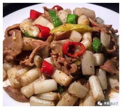 夏天没食欲推荐几道家常下饭菜,鲜香好吃又开胃,试试吧 盈丰平台棋牌