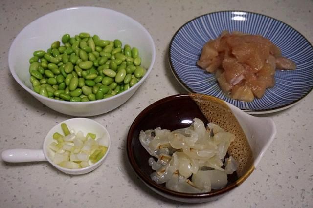 夏季水果巧做菜，告别油腻，更少油脂，瘦真是吃出来的，没错