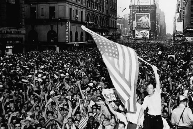 二战此国不要赔款不要领土,只带走德国一批战