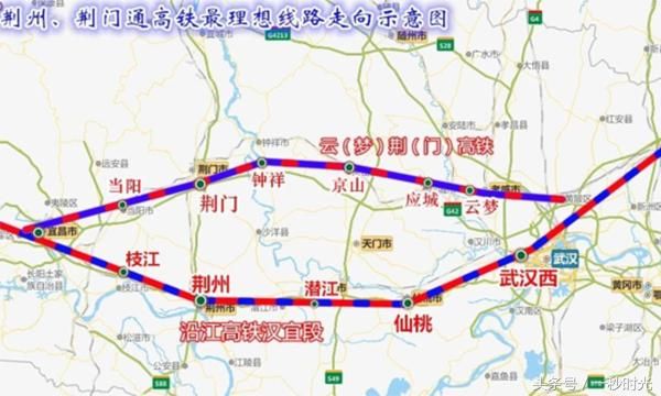 200公里沿海经济带_辽宁沿海经济带