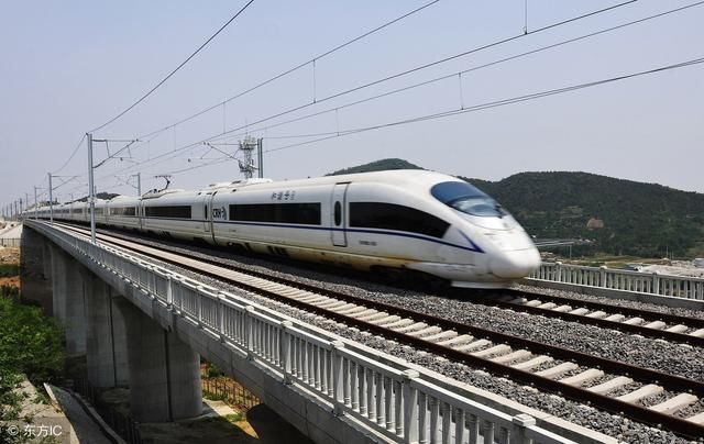 2019年丰城经济_丰城人,看看咱们丰城的高铁建设到哪一步了(2)