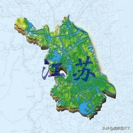 蚌埠自贸区增加GDP_最新安徽区域地图 你们眼里的芜湖是这样