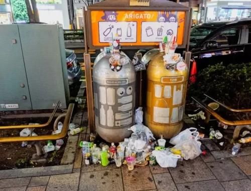 珍珠奶茶在日本是怎么火的