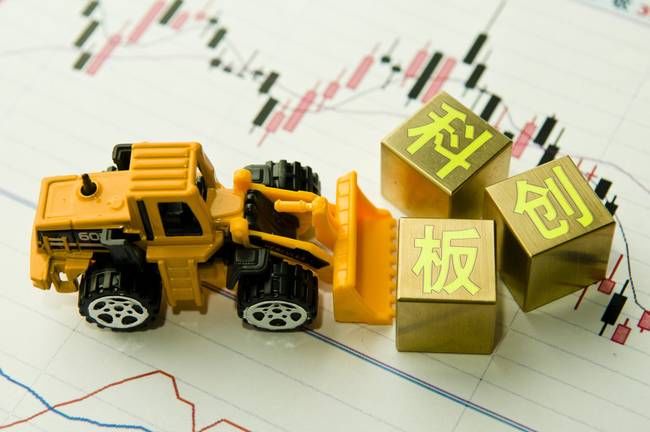 华邦健康:公司将积极推动子公司在科创板上市