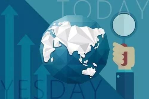 欧盟对美开征关税,特斯拉放量大涨 9.74% 丨美