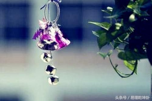 八字中最适合当官的命局,以下有8种,快看看你有没有官运?
