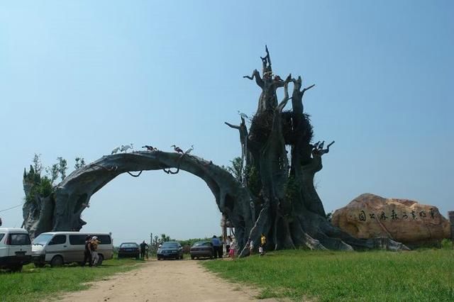 山东最西边一个县，与河南相邻，盛产西瓜