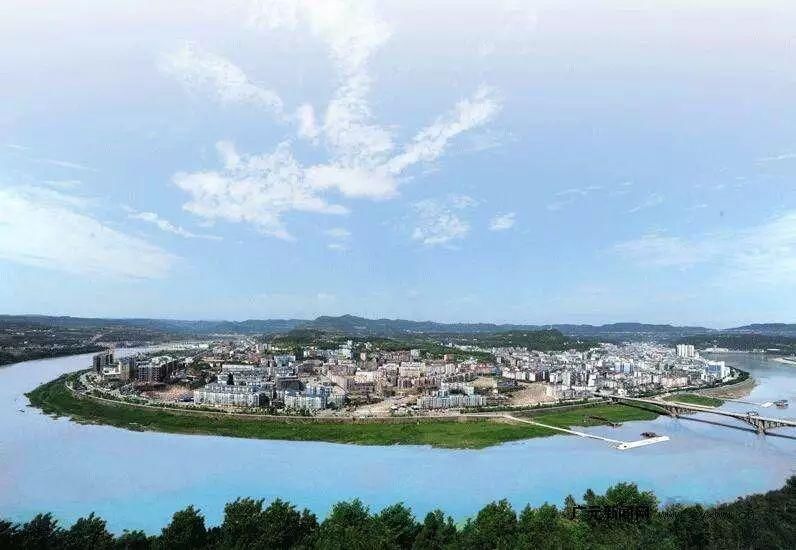 会东县gdp_四川省凉山彝族自治州会东县