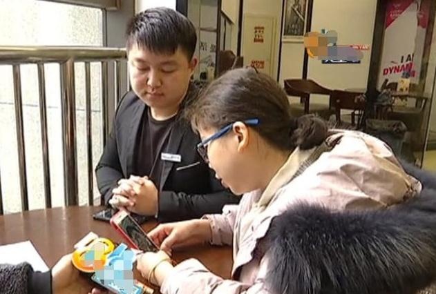 健身卡可以转让吗