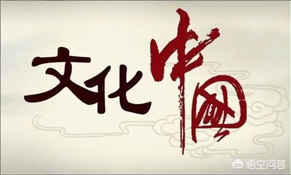 t01e02b16d5d98acc19.jpg