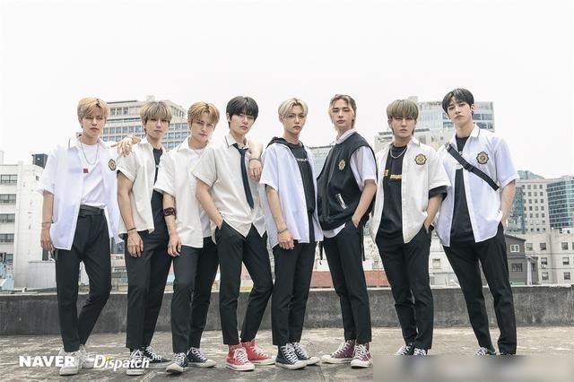 韩网票选2020最佳歌曲，RedVelvet成最喜欢的？TWICE没被选上？