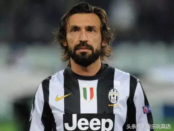 得过17次冠军的他今年无缘世界杯 回家继承亿