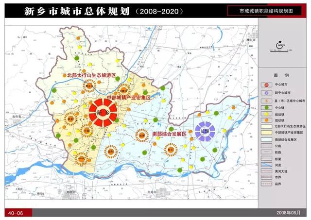 河南18省地市房价排名出炉！商丘排第几？