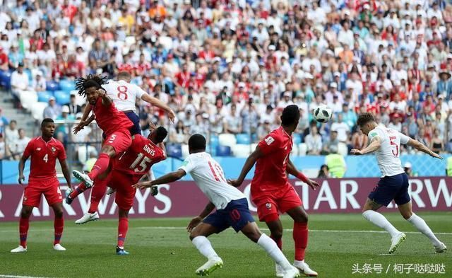 打进世界杯,却从未进过一球的国家,除了中国,还