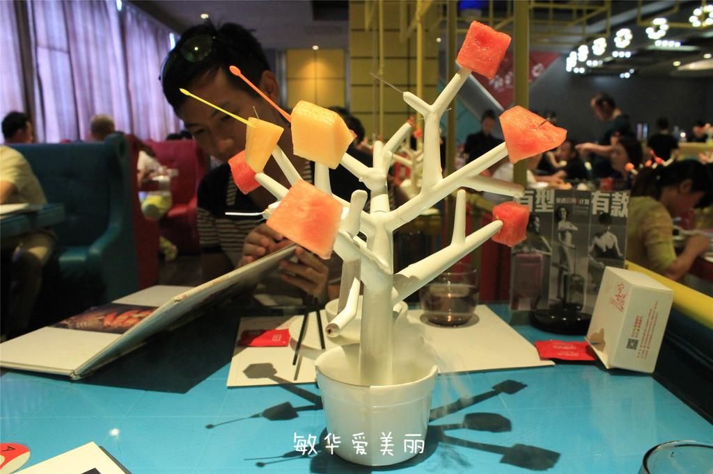 厦门市十五届人大五次会议