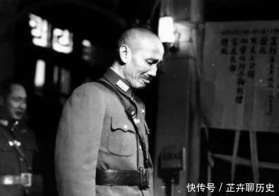 抗战时大半个中国都被日军侵占, 为何福建却没