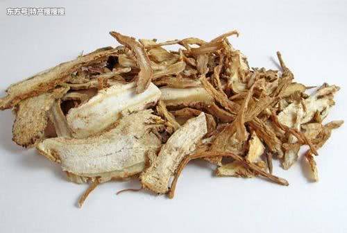 过敏最不能吃的几样东西!