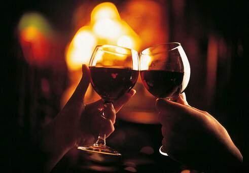 一种食物是“胃溃疡”克星，饭后煮水喝一周修复胃粘膜