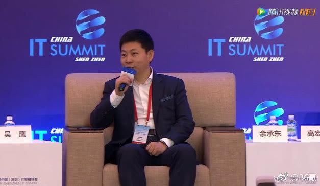 科技神回复 | 微信又推愚人节限定彩蛋,文件传输