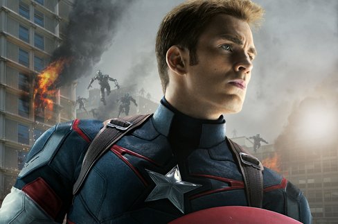 【漫威电影】MCU观影时间线整理