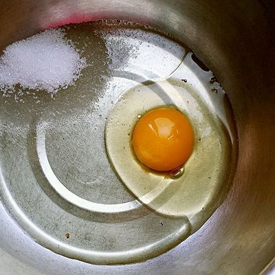 燕麦红枣核桃饼干