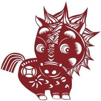 12生肖2018年桃花运大解析！看谁桃花满满？