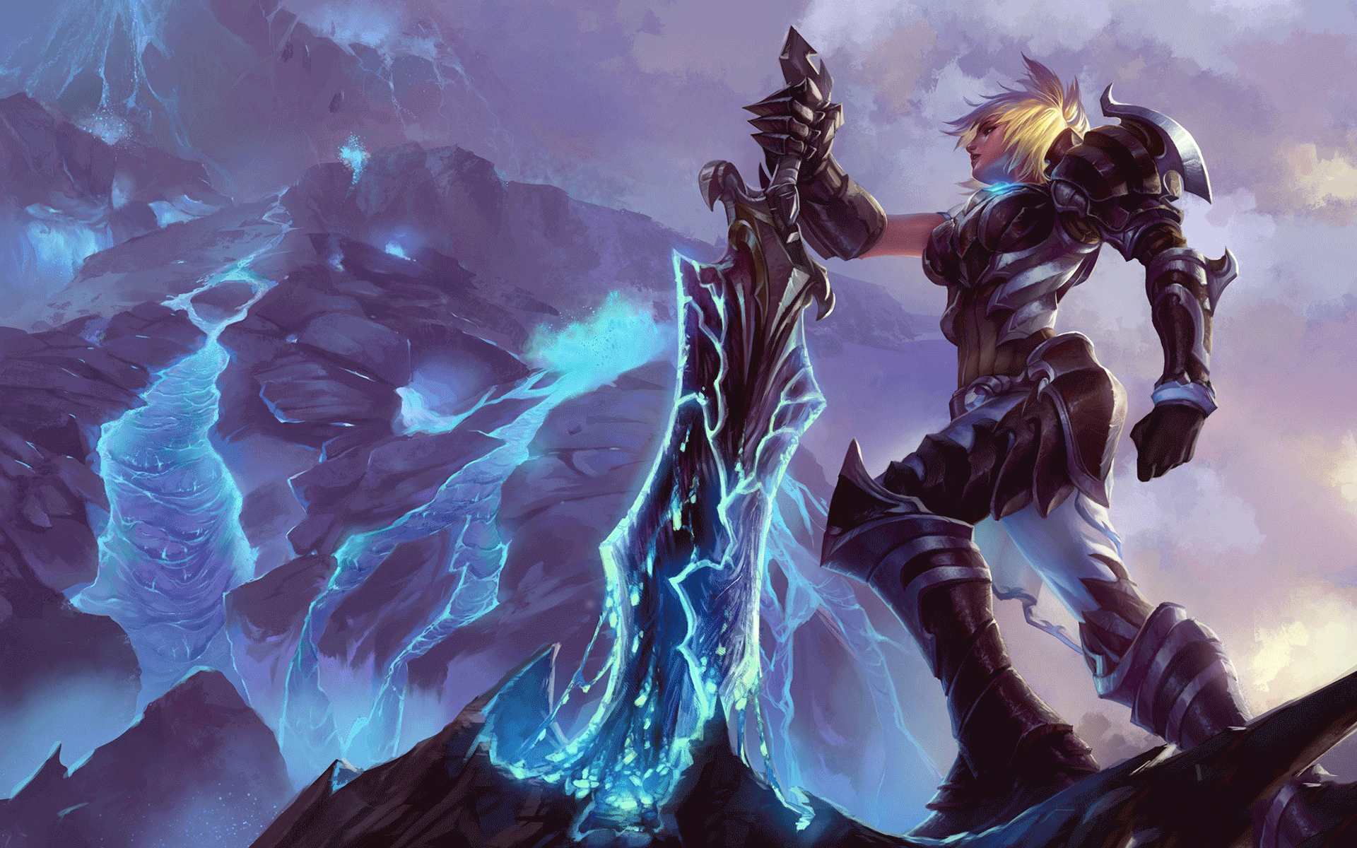 游戏截图 1920_1200 gif 动态图 动图