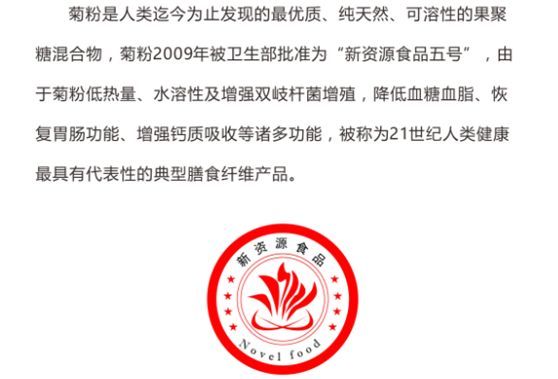 终于找到预防血栓的方法了!心脑血管疾病专家亲授，一定要为家人