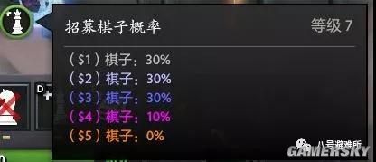 真刀牌--DOTA自走棋已出,假刀牌Artifact该